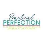 Practical Perfection Products