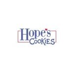 Hope's Cookies