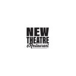 New Theatre