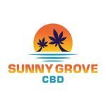 Sunny Grove CBD
