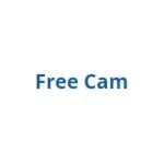 FreeCam