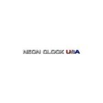 Neon Clocks USA