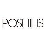 Poshilis