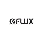 Flux Snowboard Bindings