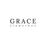 Grace Flowerbox