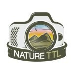 Nature TTL