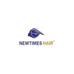 NewTimes Hair