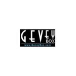 GeveyBox