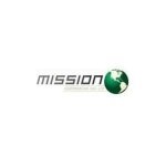 Mission Corporation