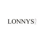 Lonnys