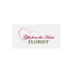 Gifts from the Heart Florist