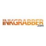 InkGrabber