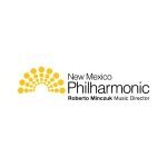 New Mexico Philharmonic