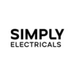 Simply Electricals