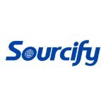 Sourcify