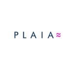 Plaia Apparel