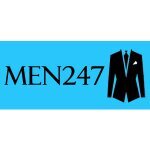 Men247 promo codes