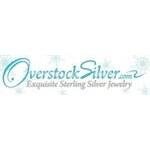 Overstock Silver