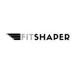 Fit-Shaper