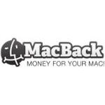 MacBack US