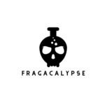 FragaCalypse