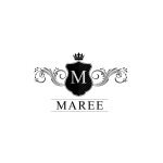 MAREE