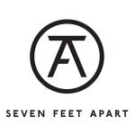 Seven Feet Apart