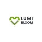 LumiBloom