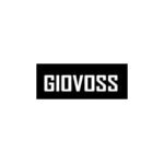 Giovoss