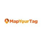 MapYourTag