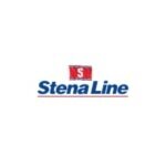 Stenaline NL
