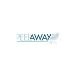 Peelawaylabs