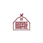 Hungry Hippie Hostel