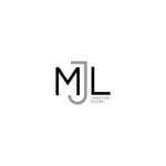 MJL Furniture Designs