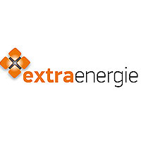 ExtraEnergie