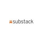 Substack