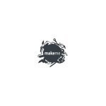 Makeme Studio