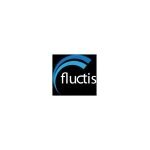 Fluctis Hosting