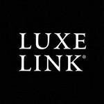 Luxe Link