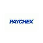 Paychex