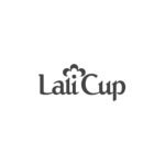 LaliCup