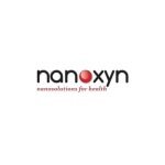 Nanoxyn Alpha