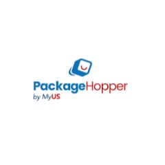 Package Hopper