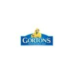 Gorton's, gortons.com, coupons, coupon codes, deal, gifts, discounts, promo,promotion, promo codes, voucher, sale