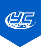 YC Sports Discount Code