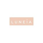 Luneia