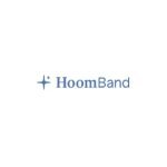 HoomBand s