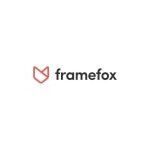 Framefox