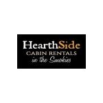 Hearthside Cabin Rentals