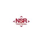 NSR Tactical